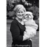 Amy Bence - @amy.bence - Instagram