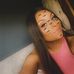Amy Bence - Facebook