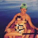 Amy C. Bence - @benceamy - Instagram