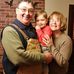 Amy C. Bence - Facebook
