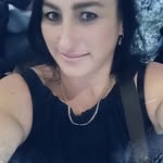Amy Jill Bence - @amyjillbence - Instagram