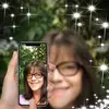 amybence865 - @amybence865 - TikTok