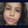 amy.bence - @amy.bence - TikTok