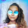 amybence - @amybence3 - TikTok