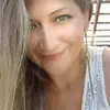 Amy - @amybentz85 - TikTok