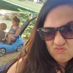 Amy Bentz - @bentz.amy - Instagram