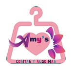 Amy Bentz - Facebook