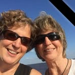 Amy Bentz - Facebook