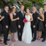 Amy Bentz - @winkler1959 - Instagram