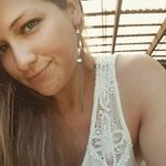 Amy Bentz - @abentz9985 - Instagram