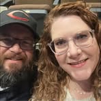 Amy Bentz - Facebook