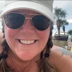 Amy Bentz - @amy_bentz79 - Instagram