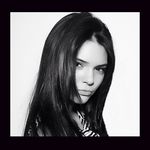 Amy Bentz - @chwanpertingnapere21 - Instagram
