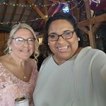 Amy Bentz Seals - @amyseals10 - Instagram