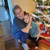Amy Bentz Seals - @amy.bentz.seals - TikTok