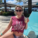 Amy Bentzen - @bentzenamy - Instagram