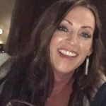 Amy Jo Orton Bentz - @aobentz - Instagram