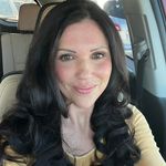 Amy Talley - @amybentz81 - Instagram