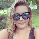 AmyBentzi - @amybentzi - Instagram