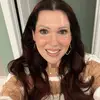WV2NCgirl81 - @amybentz12 - TikTok