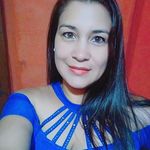 yamy bentz - @yamybentz - Instagram