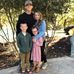 Amy Benziger - Facebook