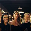 Amy Benziger - @amybenziger - TikTok