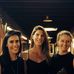 Amy Benziger - Facebook
