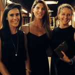 Amy Benziger - @amybenz - Instagram