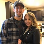 Amy Benziger - @amybenziger - Instagram