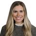 Amy Benzinger - Facebook