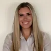 Amy Benzinger - Decor & Life - @abenzinger10 - TikTok