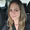 nononono - @amibenzinger - TikTok