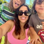 Alessandra Amy Beretta ✨ - @alessandra_beretta_87 - Instagram