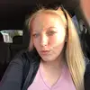 amb.beretta - @amb.beretta - TikTok