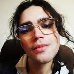 Amy Beretta - @enzotham - Instagram
