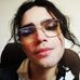 Amy Beretta - Facebook