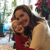 Amy Berretta - @amyberretta - TikTok
