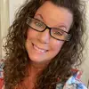 Amy Berretta - @amyberretta6 - TikTok