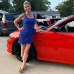 Amy B Bergstrom - @callingmomma - Instagram