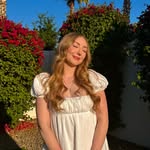 Amy Bergstrom - @amybergstrom3 - Instagram
