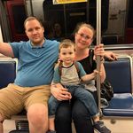 Amy Bergstrom - @amzbergstrom - Instagram
