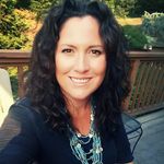 Amy Bergstrom - @abergstrom10 - Instagram