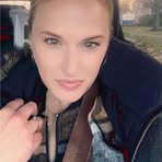 Amy Bergstrom - Facebook