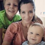 Amy Bergstrom - @amybergstrom10 - Instagram