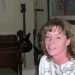 Amy Bergstrom - Facebook