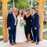 Amy Bergstrom - @bergsamy - Instagram