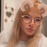 Amy Bergstrom - @amy_berg1183 - Instagram