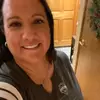 Amy Bergstrom - @amybergst - TikTok