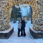 Amy Bergstrom - Facebook